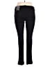 Torrid Black Jeans Size 14 (tall) - photo 2