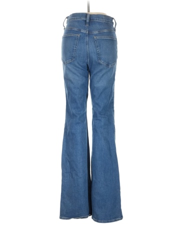 J.Crew Jeans (view 2)