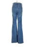 J.Crew Blue Jeans Size 3 - photo 2