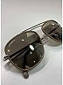 Chanel Silver Sunglasses One size - photo 6