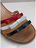 Thom Browne Red Sandals Size EU 36 1/2 - photo 4