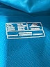 New Balance White Active Tank Size XXL - photo 7