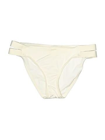 Kona Sol Swimsuit Bottoms (view 1)