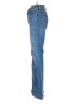 J.Crew Blue Jeans Size 3 - photo 5
