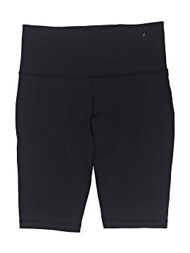 Lululemon Athletica Athletic Shorts