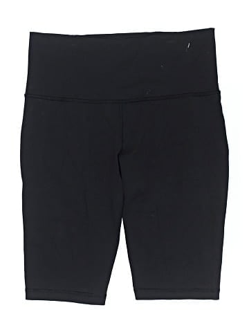 Lululemon Athletica Athletic Shorts (view 1)