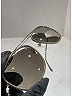 Chanel Silver Sunglasses One size - photo 4