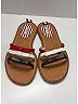 Thom Browne Red Sandals Size EU 36 1/2 - photo 3