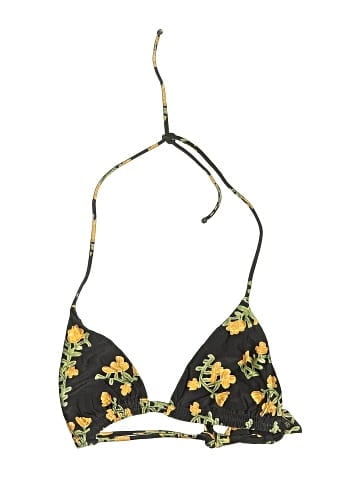 ViX by Paula Hermanny Swimsuit Top (view 1)