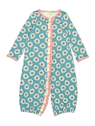 Matilda Jane Dress (view 1)