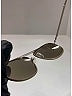 Chanel Silver Sunglasses One size - photo 5