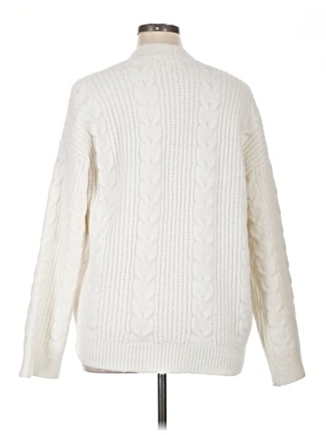 Universal Thread Cardigan (view 2)