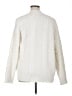 Universal Thread 100% Cotton Ivory Cardigan Size XL - photo 2