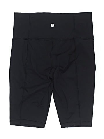 Lululemon Athletica Athletic Shorts (view 2)