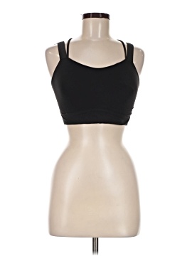 Lululemon Athletica Sports Bra