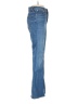 J.Crew Blue Jeans Size 3 - photo 4