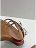 Thom Browne Red Sandals Size EU 36 1/2 - photo 6