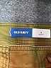 Old Navy Green Cargo Pants Size 2 Petite - photo 7