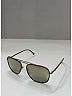 Chanel Silver Sunglasses One size - photo 8