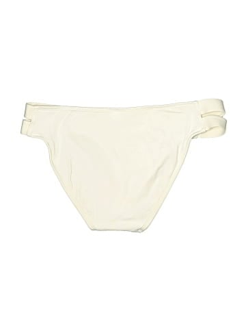 Kona Sol Swimsuit Bottoms (view 2)