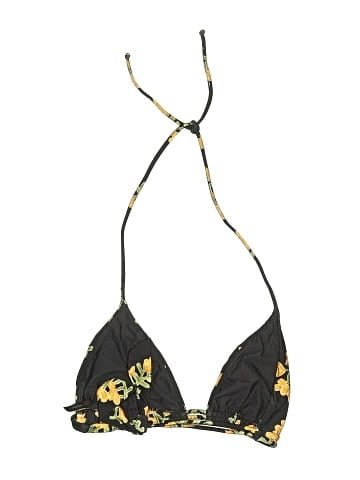 ViX by Paula Hermanny Swimsuit Top (view 2)