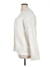 Universal Thread 100% Cotton Ivory Cardigan Size XL - photo 5