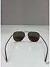 Chanel Silver Sunglasses One size - photo 9