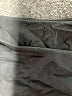 Lululemon Athletica Black Bodysuit Size L (estimated) - photo 3