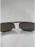 Chanel Silver Sunglasses One size - photo 10