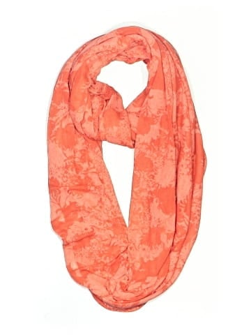 Gap Scarf (view 1)