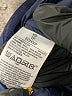 Gap 100% Nylon Blue Vest Size XS - photo 7
