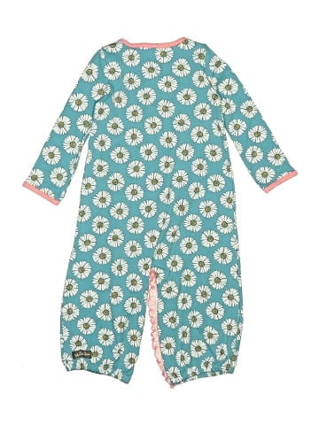Matilda Jane Dress (view 2)