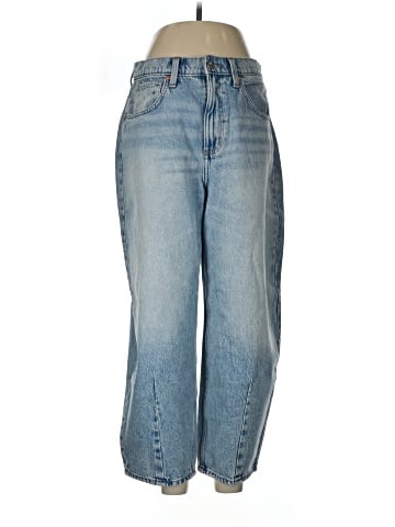Universal Thread Jeans (view 1)