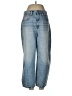 Universal Thread Blue Jeans Size 8 - photo 1