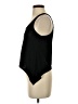 Honestee Black Tank Top Size S - photo 5