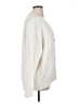 Universal Thread 100% Cotton Ivory Cardigan Size XL - photo 4