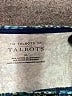 Talbots Teal Long Sleeve Top Size XL - photo 7