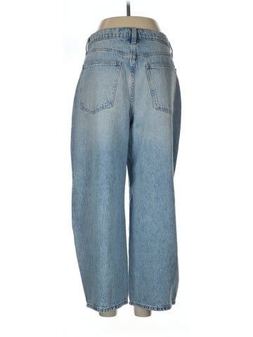 Universal Thread Jeans (view 2)