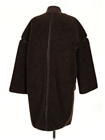 BA&SH Coat (view 2)
