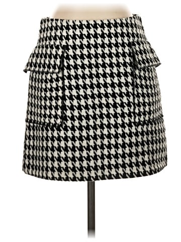 Mango Casual Skirt (view 1)