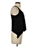 Honestee Black Tank Top Size S - photo 4