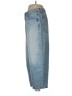 Universal Thread Blue Jeans Size 8 - photo 5