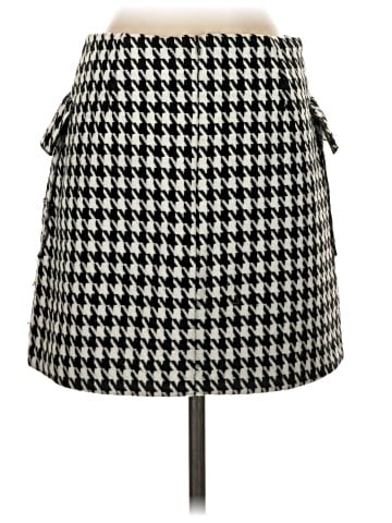 Mango Casual Skirt (view 2)