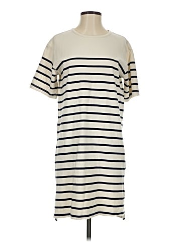 Faherty Casual Dress (view 1)