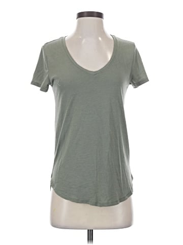 SO Short Sleeve T-Shirt (view 1)