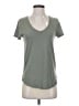 SO Green Short Sleeve T-Shirt Size S - photo 1