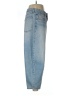 Universal Thread Blue Jeans Size 8 - photo 4