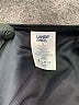Lands' End Black Swimsuit Top Size 14 - photo 3