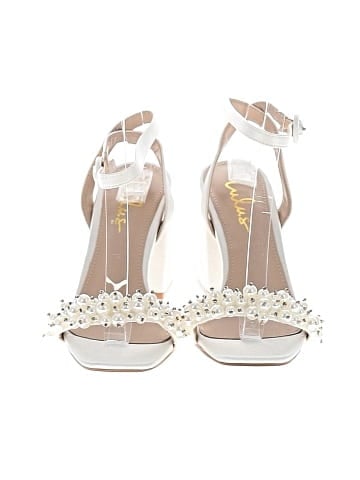 Lulus Sandals (view 2)