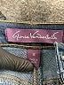 Gloria Vanderbilt Blue Jeans Size 16 - photo 7
